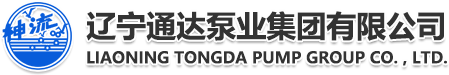 开云网页版页面